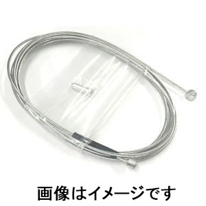トップ TOP トップ フォグリア 変速インナーワイヤー 220cm Foglia