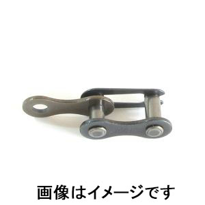 トップ TOP トップ フォグリア チェーンジョイント Foglia 17210