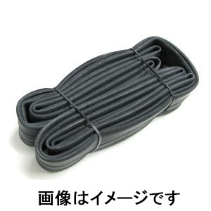 トップ TOP トップ フォグリア 肉厚タフチューブ 24×1.3/8WO 18652 Foglia