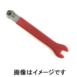 トップ TOP トップ フォグリア ペダル&前後レンチ 15+14×15mm 21100 Foglia