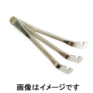 トップ TOP トップ フォグリア タイヤレバー 21400 Foglia