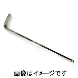 トップ TOP トップ フォグリア アーレンキーレンチ ハンドル用 5mm 21715 Foglia