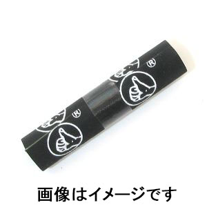 トップ TOP トップ フォグリア パッチシート 約75×225mm 22500 カットして使えます 自転車パンク修理用 Foglia