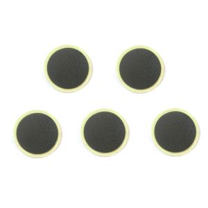 トップ TOP トップ インスタントパッチ 5P 22580