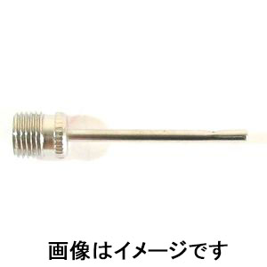 トップ TOP トップ フォグリア ボール用口金 24530 Foglia