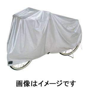 トップ TOP トップ フォグリア DXサイクルカバー M ノーマル 25219 Foglia