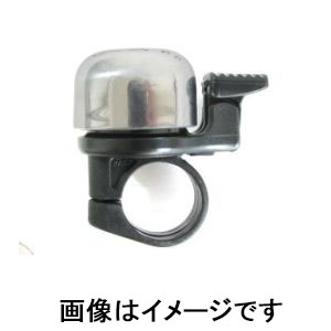 トップ TOP トップ フォグリア チビ丸ベル CP 31700 Foglia