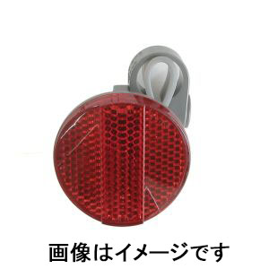 トップ TOP トップ フォグリア シートステー用テール 33910 Foglia