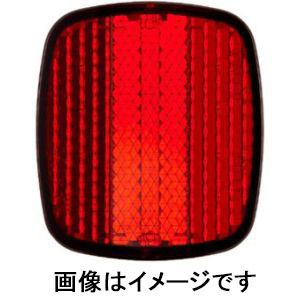 トップ TOP トップ フォグリア 泥除け用テール グレー Foglia