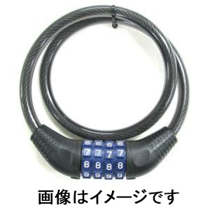 トップ TOP トップ フォグリア でかダイヤル60 マイセット 10φ×60cm 36110 Foglia