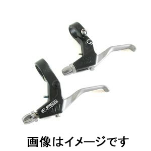 トップ TOP トップ フォグリア ATBブレーキレバー 53020 Foglia