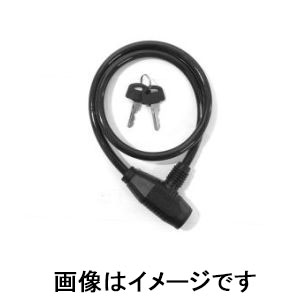 トップ TOP トップ フォグリア ワイヤー錠 スモーク 55352 TY-420 Foglia