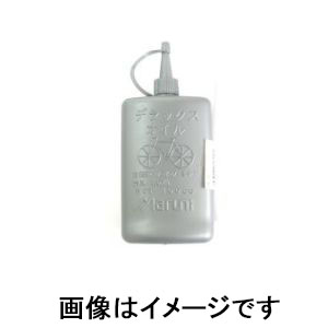 トップ TOP トップ フォグリア 特価 油 62320 Foglia