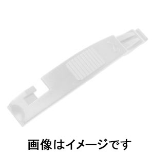 エヴァディオ AVEDIO エヴァディオ タイヤレバー ホワイト 1本 AVEDIO