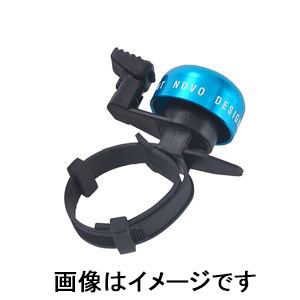 トップ TOP トップ フォグリア NUVOベル ブルー NH-B709AP Foglia