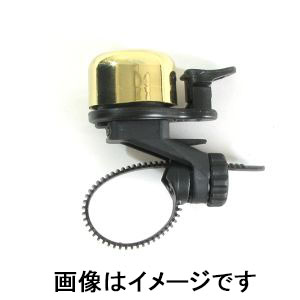 トップ TOP トップ フォグリア フリーバンドベル 真鍮 ゴールド 72113 Foglia