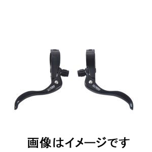 トップ TOP トップ フォグリア エクステンションレバー 72223 Foglia