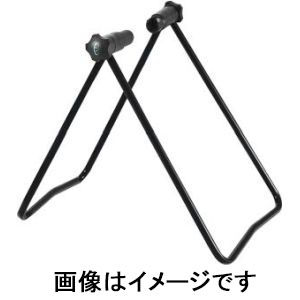 トップ TOP トップ フォグリア ディスプレースタンド 29インチ 72356 Foglia