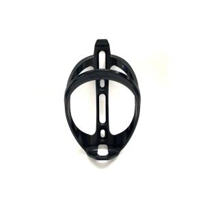 フォグリア Foglia フォグリアボトルケージ 樹脂スタンダード BK 72575 Foglia