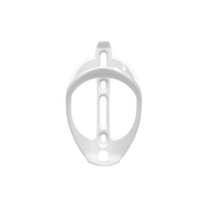 フォグリア Foglia フォグリアボトルケージ 樹脂スタンダード WH 72576 Foglia