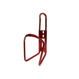 フォグリア Foglia フォグリアボトルケージSTD レッド 72582 Foglia