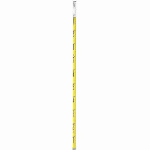 マイゾックス MYZOX マイゾックス MTR-22 バカボー君 2M 2段 メーカー直送 代引 沖縄離島不可