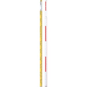 マイゾックス MYZOX マイゾックス MTR-33 バカボー君 3M3段 メーカー直送 代引 北海道 沖縄 離島不可