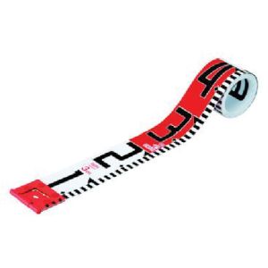 マイゾックス MYZOX マイゾックス PHR100-5K フォトロッドPHR100-5K 5M