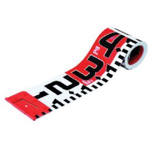マイゾックス MYZOX マイゾックス PHR100-10K フォトロッドPHR100-10K 10M