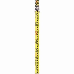 マイゾックス MYZOX マイゾックス ALG-35Y サンアルゴー イエロー 3M5段