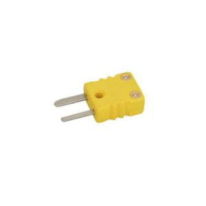 マイゾックス MYZOX マイゾックス MCCN AST10用 ミニチュアコネクタ
