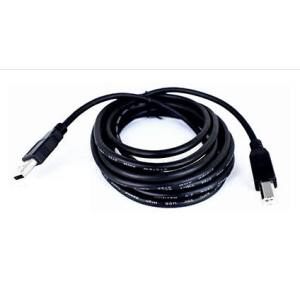 COMON 2AB-30 USB 2.0 A-B 3m
