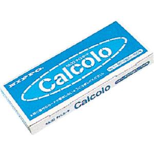ニッポー ニッポー TC-CC タイムカード カルコロ用