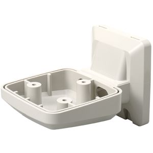 パトライト PATLITE パトライト RF-001 オプション ブラケット品