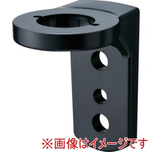 パトライト PATLITE パトライト NE-002D 壁面取付ブラケット