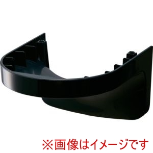 パトライト PATLITE パトライト SZK-105 壁面取付ブラケットカバー