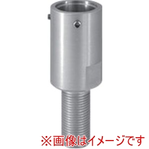 パトライト PATLITE パトライト SZP-917U ポール変換アダプタ