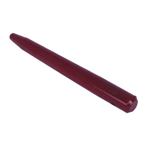 ウィング ヨセポンチ 穴アキ 22mm