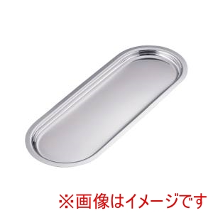 竹井器物製作所 竹井器物製作所 18-8 ラウンドトレー 大