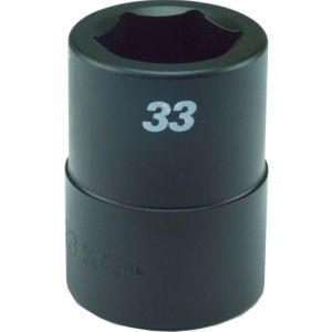 フラッシュツール FPC FPC SSW-41 NO.5 スプライン ソケット 差込＃5スプライン 対辺41mm フラッシュツール