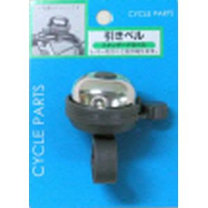 アサヒサイクル ASAHICYCLE アサヒサイクル スーパーミニベル アルミ 磨き