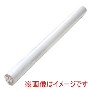 アウルスママ アウルスママ オルヌマン MFクイック 両面接着シート 巾100cm×25m巻 MF-10025