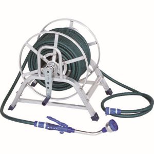 ハラックス HARAX ハラックス WS-15-50 マキ太郎 メーカー直送 代引不可 北海道沖縄離島不可