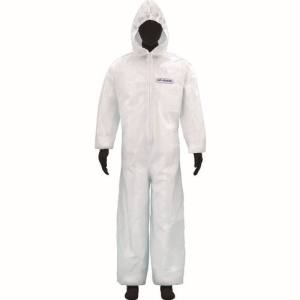 アゼアス アゼアス AZ GUARD3000-L SF製続服 AZ GUARD3000 Lサイズ