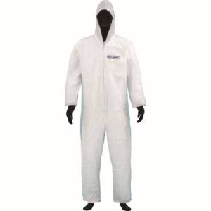 アゼアス アゼアス AZ GUARD4000-LL SF製続服 AZ GUARD4000 LLサイズ
