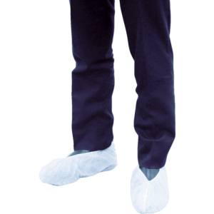 アゼアス アゼアス AZ CLEAN1802 シューズカバー AZ CLEAN1802 50足入