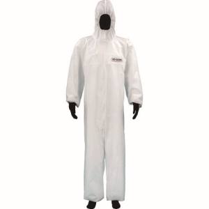 アゼアス アゼアス AZ GUARD4010-4L SF製続服 AZ GUARD4010 4Lサイズ