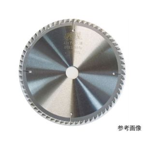 アイウッド 漢道 アイウッド 165×1.8 スライド丸鋸チップソー 165×1.8 ＃004624