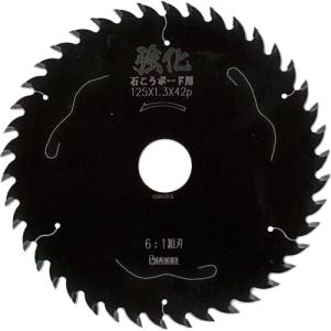 小山金属工業所 アイウッド 97290 強化石こうボード用 100×35P I WOOD 小山金属工業所