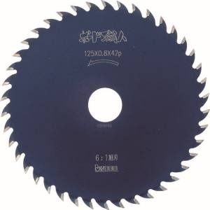 小山金属工業所 アイウッド 97300 大工の仕事 ボード職人 100×35P I WOOD 小山金属工業所